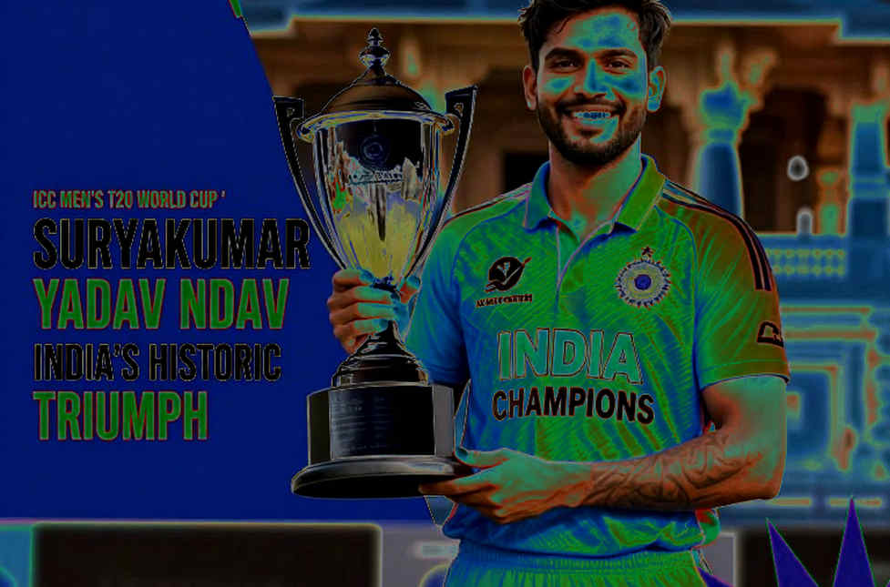 চোটের জন্ম মাঠে নয়, ক্যালেন্ডারে: এশিয়ার ক্রিকেটের ফিক্সচার-হিসাব