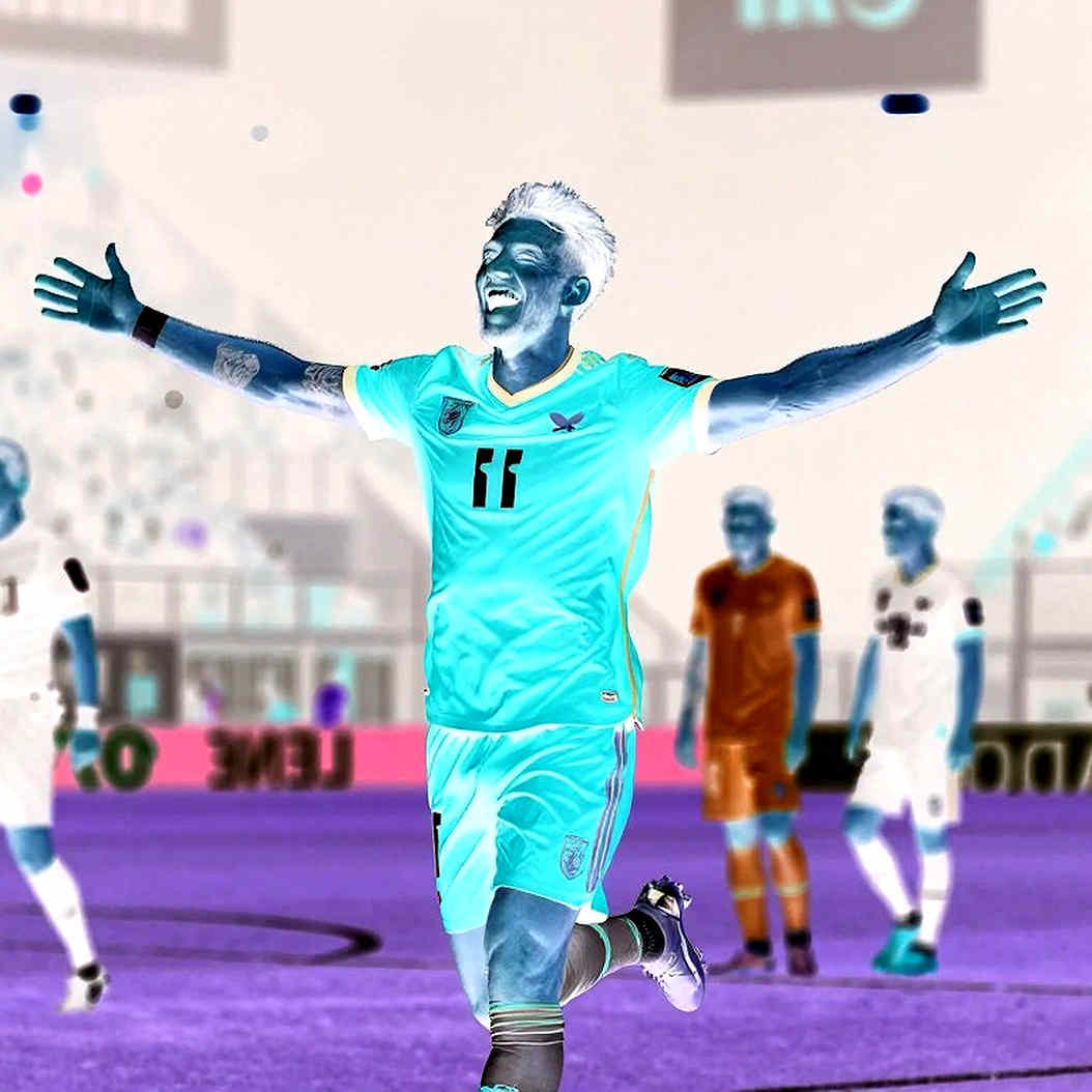 ফিফা আসিয়ান কাপ ২০২৬: ইন্দোনেশিয়ার স্বাগতিক হওয়ার ঘোষণায় যে কলামগুলো ফাঁকা রয়ে গেল