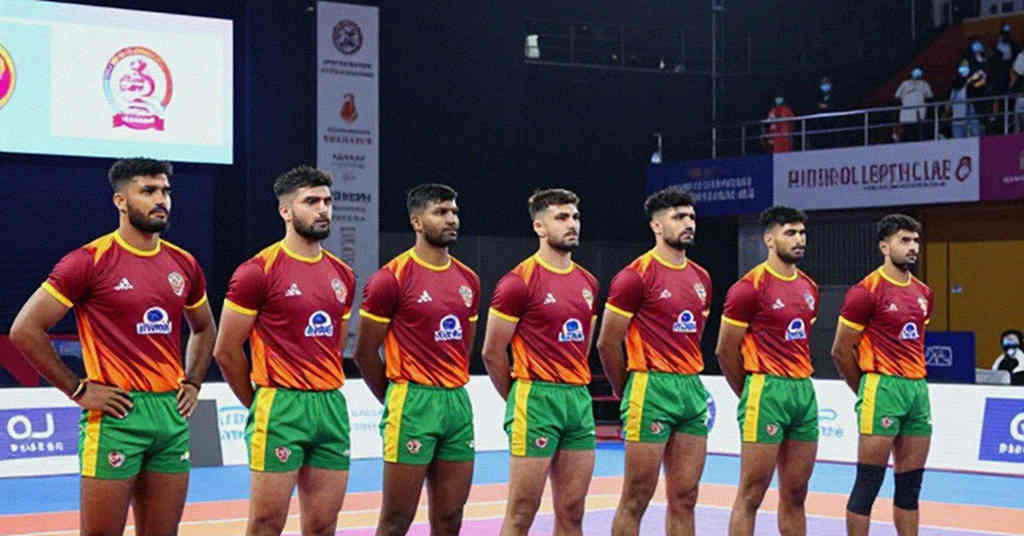 ৪৮-২৪ স্কোরবোর্ড যা বলে না: নেপালকে উড়িয়ে ফাইনালে ভারত, কিন্তু আসল পরীক্ষা এখনো বাকি