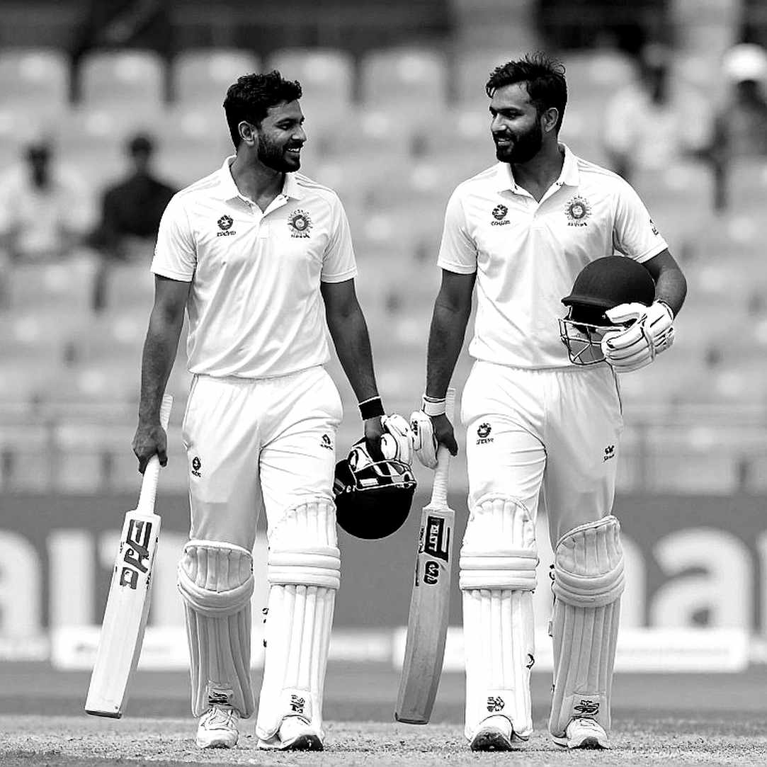 ক্রিকেটের ব্লকচেইন বিভ্রম: ফ্যান টোকেন থেকে পিচ-লেজার, কে লিখছে খেলার অদৃশ্য খাতা