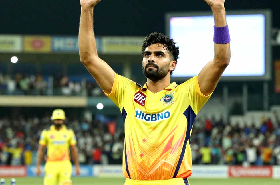 ব্লকচেইনে ক্রিকেট ট্রান্সফার: ডিল শিট বনাম স্টুডিও গোলমাল