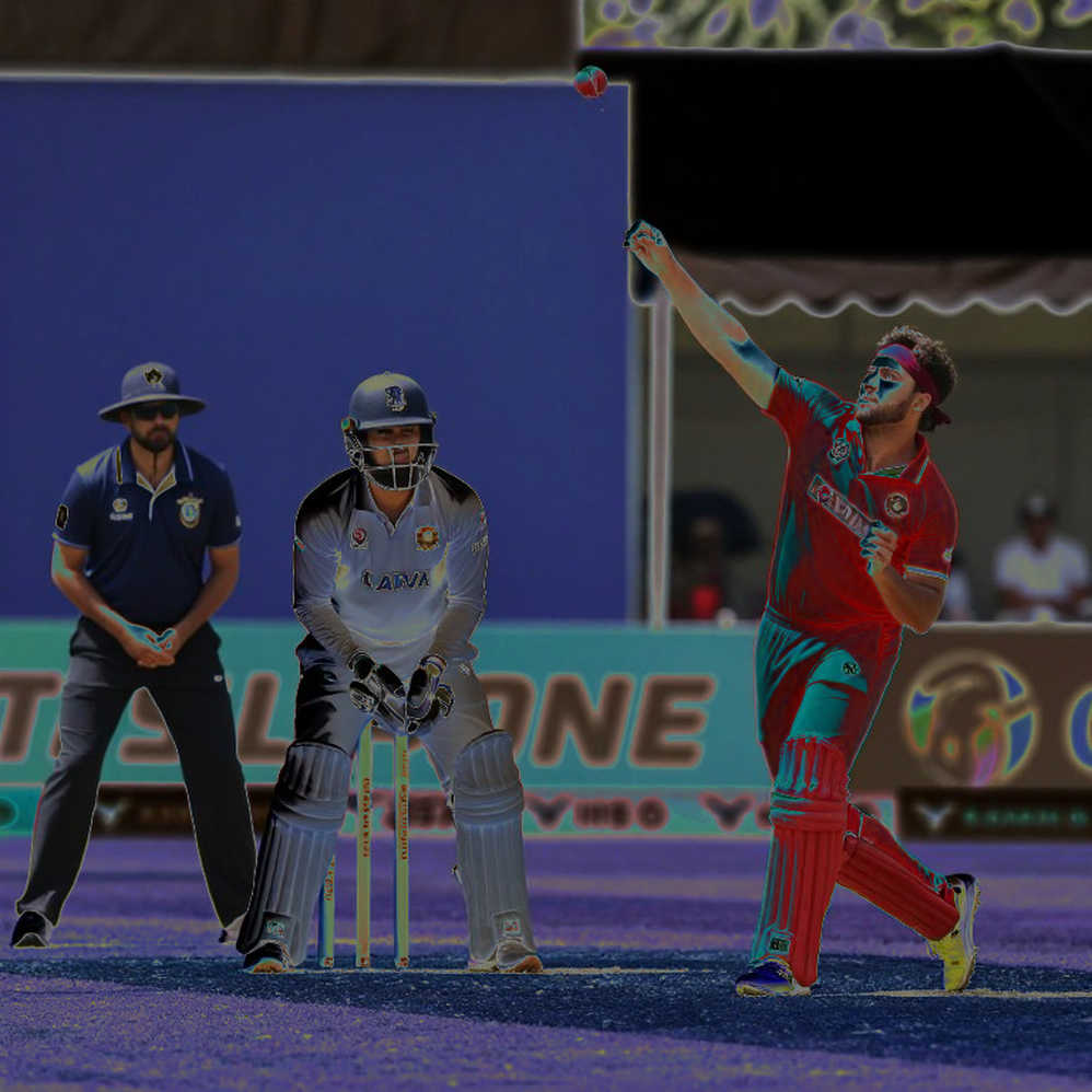 ২.১ ওভার, ১৪ সপ্তাহের রিহ্যাব আর ২০২৬ বিশ্বকাপ: এশিয়ার বোলিং লোডের কাগজপত্র
