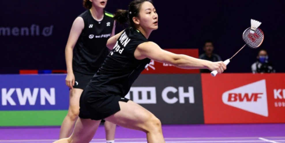 ৬৮ মিনিটের খাতা: ২১-১২ থেকে ১৪-২১ — সাত্ত্বিক-চিরাগের বিদায় কেন আকস্মিক নয়