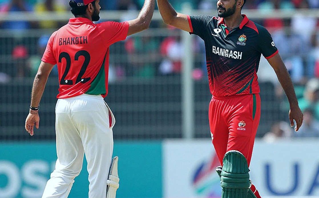 নিলামের হাতি, চুক্তির পিঁপড়ে: এশিয়ার ফ্র্যাঞ্চাইজি ক্রিকেটের ট্রান্সফার উইন্ডোতে আসল দাম কোথায় সেট হয়