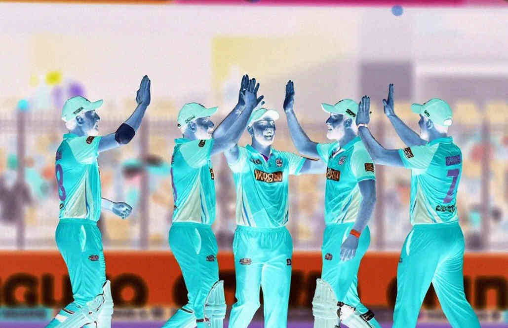 ট্রান্সফার উইন্ডোতে বাংলাদেশের মাঝের ওভার: হিঞ্জ-ব্যাটারটা কখন ফ্র্যাঞ্চাইজি বাজারে বিক্রি হয়ে গেল