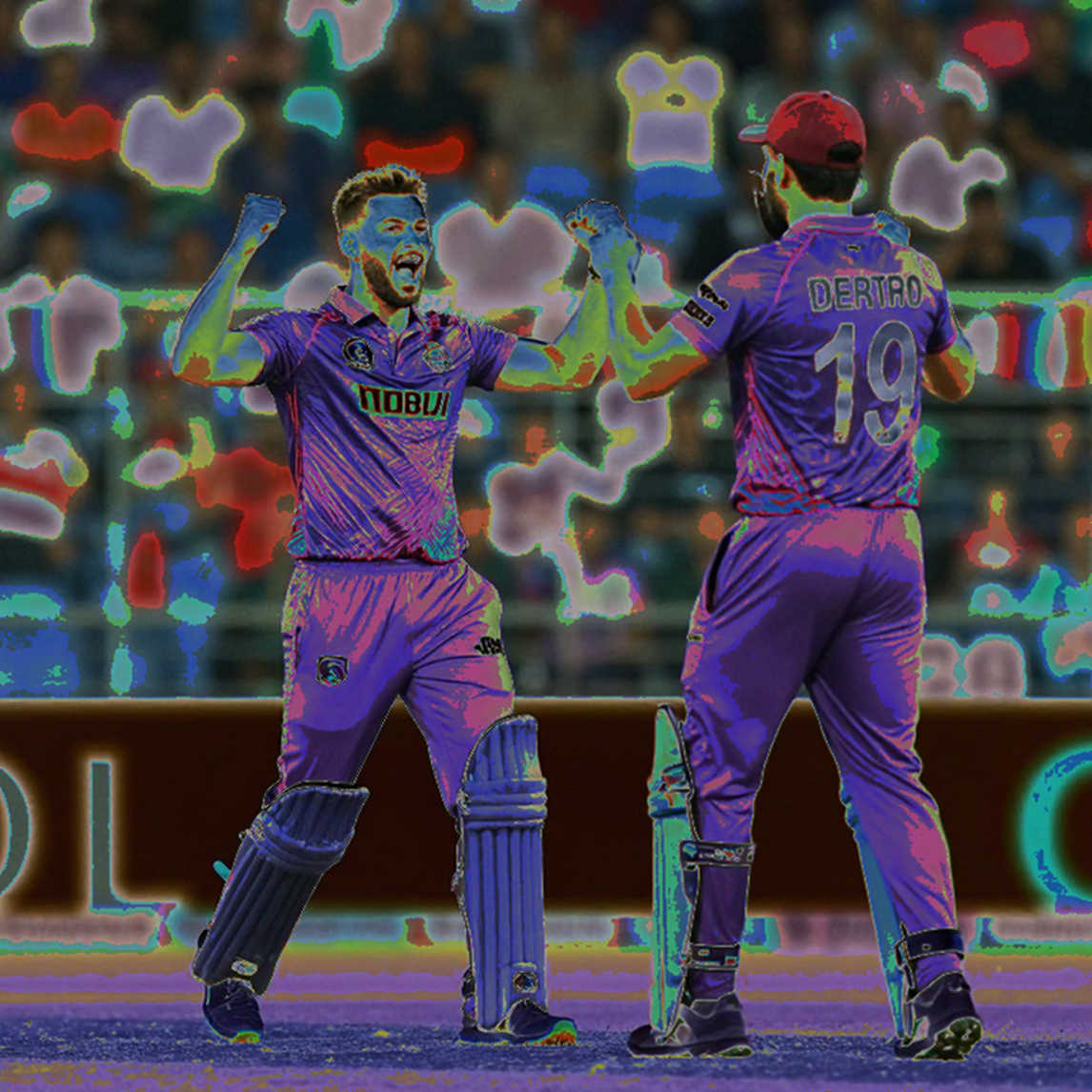 ট্রান্সফার উইন্ডোর হিসাবখাতা: ফ্র্যাঞ্চাইজি ক্রিকেট যেদিন দাম ঠিক করে, সেদিন ক্যালেন্ডার কী বলে