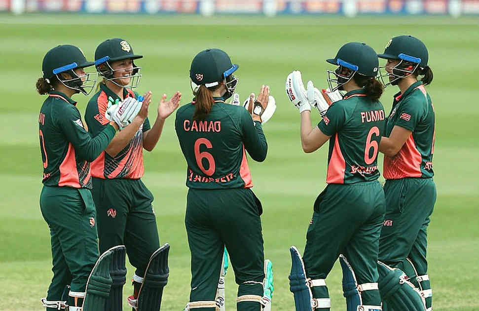 Auction Price vs Squad Weight: Where the Risk Actually Hides in Cricket's Transfer Window