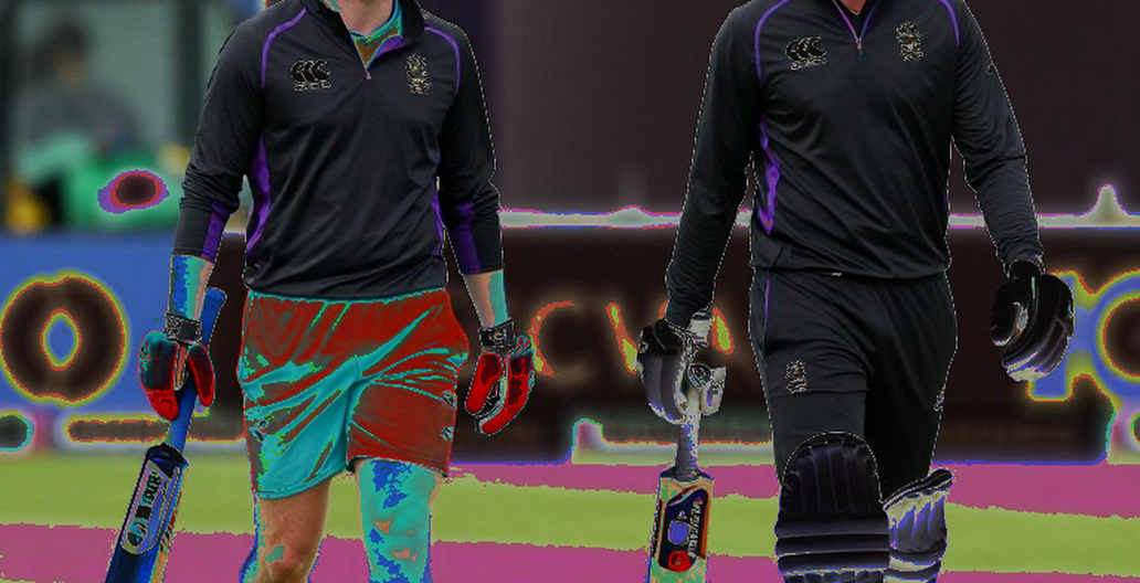 ফাইনালে ৩০ বলে ৩০: দক্ষিণ আফ্রিকার ধস, বুমরাহর ৪.১৭ ইকোনমি আর ডেথ-ওভারের সেই ২৪ বল