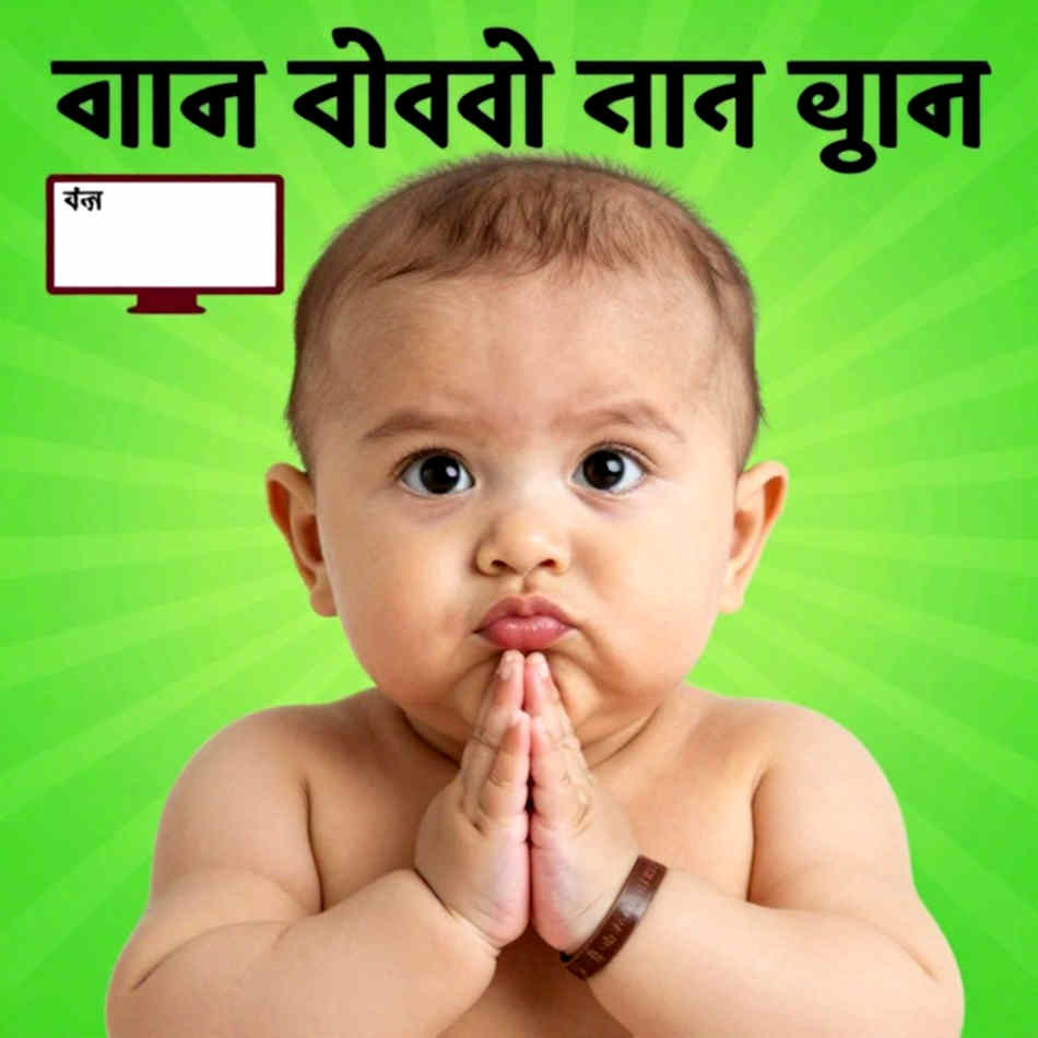 ৪২–৪১ থেকে ৩৫–৪৫: সিঙ্গাপুরের ইপে ব্রোঞ্জ এবং দশ টাচের সৎ হিসাব