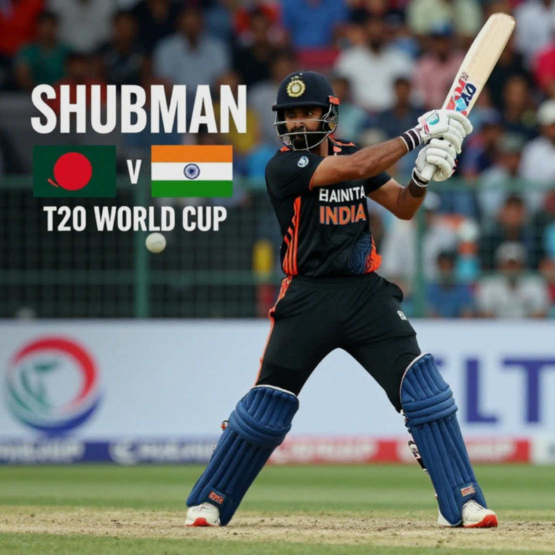 খুলনার খাতা থেকে ব্লকচেইন লেজার: এশিয়ান ক্রিকেটে ডেটার অখণ্ডতা কে অডিট করবে