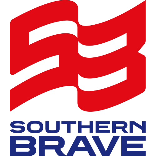 সাউদার্ন ব্রেভ মহিলারা