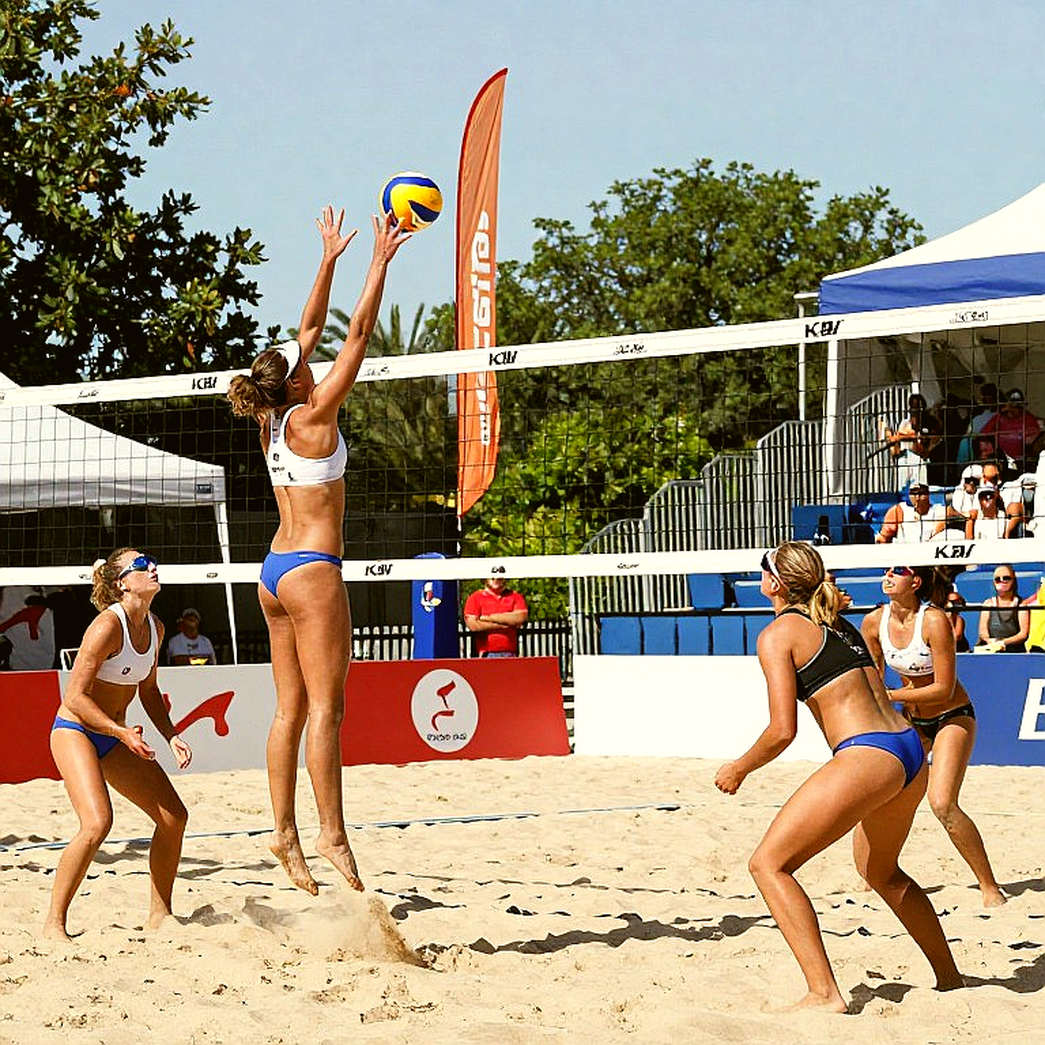ক্যাম্পাস কোর্ট ও ক্যামেরা: লিগা ভলি মাহাসিসওয়া ২০২৬-এর খাতা