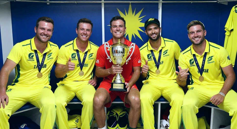 ৪৭.৩ ওভার: একটি সফট সিগন্যাল, দুই ফ্রেমের ফাঁক আর যে আইনটা গ্যালারি কখনো পড়ে না