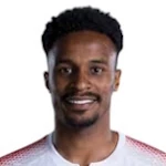 আবদুল্লাহ নাসিব